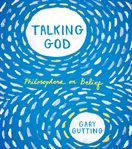 TALKING GOD cover image cdn