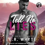 Tell No Lies : Lucy Falls cover image cdn