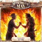 Teuflische Brüder I : Die Yuma. Karl May (German) cover image cdn