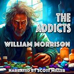 The Addicts cover image cdn
