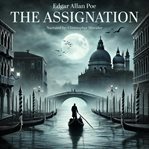 The Assignation cover image cdn
