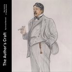 The Author's Craft cover image cdn