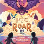 The Battle for Roar cover image cdn
