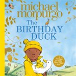 The Birthday Duck cover image cdn