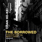 The borrowed cover image cdn
