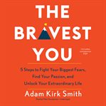 THE BRAVEST YOU cover image cdn