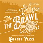 The Brawl : Calamity Montana cover image cdn