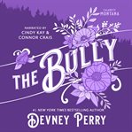 The Bully : Calamity Montana cover image cdn