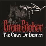 CHAIN DESTINY cover image cdn