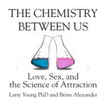 THE CHEMISTRY BETWEEN US cover image cdn