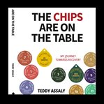 The Chips Are on the Table cover image cdn