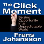 THE CLICK MOMENT cover image cdn