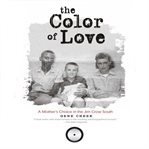 THE COLOR OF LOVE cover image cdn