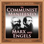 The communist manifesto cover image cdn