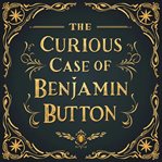 The Curious Case of Benjamin Button cover image cdn