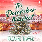 The December Market cover image cdn