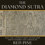The Diamond Sutra cover image cdn
