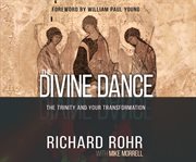 The divine dance : the trinity and your transformation cover image cdn