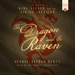 THE DRAGON AND THE RAVEN cover image cdn