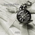 The Elements of Style cover image cdn