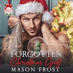 The Forgotten Christmas Gift cover image cdn