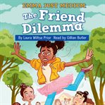 The Friend Dilemma cover image cdn