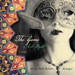 The game : a novel cover image cdn