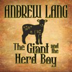 THE GIANT AND THE HERD BOY cover image cdn