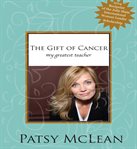THE GIFT CANCER cover image cdn