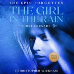 The Girl in the Rain cover image cdn