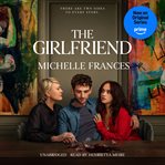 The girlfriend cover image cdn