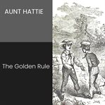 The Golden Rule cover image cdn