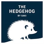 The Hedgehog cover image cdn