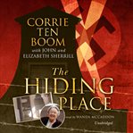 THE HIDING PLACE cover image cdn