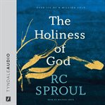 The Holiness of God cover image cdn