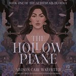 The Hollow Plane : Aethereals cover image cdn
