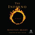 The Inferno cover image cdn