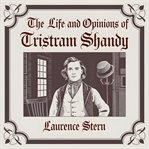 The Life and Opinions of Tristram Shandy cover image cdn
