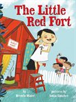 The Little Red Fort cover image cdn