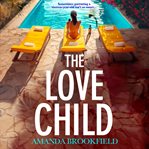 The Love Child cover image cdn