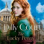 The Lucky Penny : Rockwood Chronicles cover image cdn