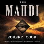 The Mahdi cover image cdn