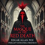 The Masque of the Red Death cover image cdn