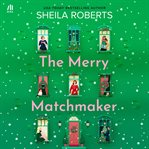 The Merry Matchmaker cover image cdn