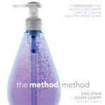 THE METHOD METHOD cover image cdn