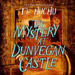 The Mystery of Dunvegan Castle : Edinburgh Nights cover image cdn