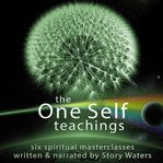 The One Self Teachings cover image cdn