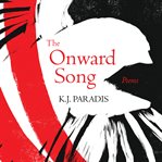 The Onward Song cover image cdn