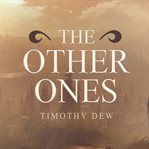 The Other Ones cover image cdn