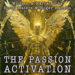 The Passion Activation cover image cdn